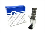 09-20 Jeep Dodge Chrysler Ram Oil Control Valve Solenoid New Mopar 53022338AB. Fixed Price $91.95.