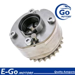Right Exhaust Timing Camshaft Sprocket For Lexus RC350 IS350 GS350 Dohc V6 3.5L. Fixed Price $149.77.