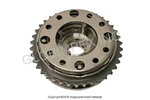 For Bmw (2012-2018) Timing Chain Sprocket Exhaust Camshaft Oem Ina + Warranty. Fixed Price $153.65.