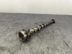 Mercedes W205 C63 Amg Engine Right Side Exhaust Oem 52K. Fixed Price $399.99.