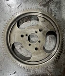 Cummins Camshaft Gear 3102742 3319793. Fixed Price $125.00.