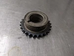 Exhaust Camshaft Timing Gear 13-18 Ford Taurus 3.5 AT4E6C525FF Sho. Fixed Price $24.95.