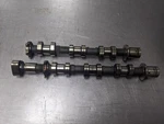 Right Camshafts Pair Set 18-19 Ford F-150 2.7. Fixed Price $199.95.