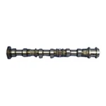 New Box Mopar 05184380AH Valve Train Components - Engine Camshaft. Fixed Price $195.00.