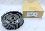 Subaru Oem 13054AA033 Drv Lh Side Exhaust Cam Gear Sprocket EJ25 Impreza Wrx Sti. Fixed Price $76.95.