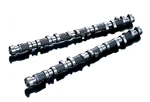 Hks For Camshaft 2JZ(VVT-I)264 Deg Intake. Fixed Price $665.54.
