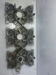 1997-2004 Porsche Boxster 2.7L Left Camshaft Follower Housing 9961041058R (M121). Fixed Price $63.00.