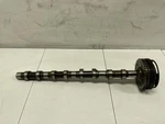2008 Mercedes GL450 Engine Left Side Camshaft Oem+. Fixed Price $110.17.