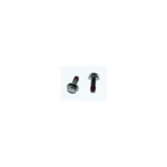Carlson Disc Brake Caliper Bracket Mounting Bolt H812. Fixed Price $10.34.
