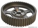 Nissan 13024-5L300 Oem Cam Gear RB20DET RB25DET RB26DETT Intake Or Exhaust. Fixed Price $105.60.
