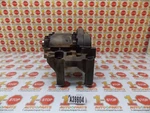 2009-2019 Ford Escape Engine Balance Shaft Housing BB3Z-6A311-A Oem. Fixed Price $99.99.