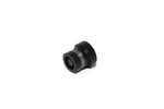 Competition Cams 200 Thrust Buttons Roller. Fixed Price $33.05.