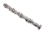 Genuine Gm Engine Camshaft 12623063. Fixed Price $186.39.