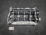 Engine Camshafts W/ Sprockets Set 2021 Toyota RAV4 13501-F0010 2019 2020 2023. Fixed Price $299.99.