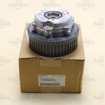 New Genuine Oem Subaru Impreza Engine Timing Camshaft Sprocket Right 13320AA001. Fixed Price $213.68.