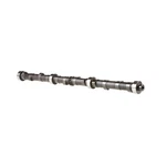 Melling MC1377 1999 - 2006 Jeep 4.0 Liter 242" Cylinder Engine Stock Cam Shaft. Fixed Price $245.15.