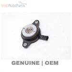 2022-2024 Vw Taos 1.5L / Camshaft Valve Solenoid 05E906423B. Fixed Price $27.99.