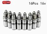 Valve Lifter Kit Chevrolet Isuzu Gmc Toyota Ford 3.5L 4.0L 5.8L 99-20. Fixed Price $35.36.
