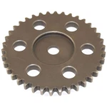 Cloyes Engine Timing Camshaft Sprocket S898T;. Fixed Price $33.78.
