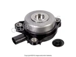 Mercedes (2012-2015) Camshaft Adjuster Magnet (1) Febi Bilstein + Warranty. Fixed Price $74.35.