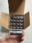 Hydraulic Engine Valve Lifter Fed Ht 900 Fits 65-97 Ford 16 Pcs. Fixed Price $99.99.