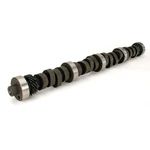 Comp Camshaft 35-622-5; Oval Track .576" .592" Mechanical Ford 351W. Fixed Price $369.35.