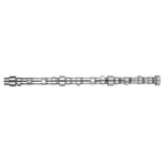 Camshaft International Maxxforce, DT466E Heui, DT570 To Match Oe# 1850153C4. Fixed Price $629.99.