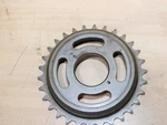 Bmw Series E36 E39 E38 M50 M52 Timing Sprocket 1735144. Fixed Price $24.22.