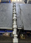 Camshaft 10R2131 Catr For Caterpillar Heavy Equipment Engine Part. Fixed Price $980.00.