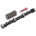 Edelbrock 3790 Performer-plus Camshaft Kit Chevy 2.8L 60 V6. Fixed Price $335.50.