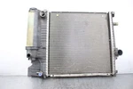 1995 Bmw 318I E36 A/t 1.9L M44 Engine Radiator Oem LM52. Fixed Price $62.99.