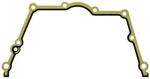 Timing Cover Gasket 734.700 For Bmw E53 E60 E63 E64 E65 E66 Rolls-royce Phantom. Fixed Price $13.94.
