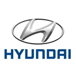 Genuine Hyundai Engine Camshaft 24200-3CAJ0. Fixed Price $190.87.