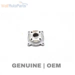 2006-2008 Bmw 750I / Camshaft Spacer 7514509. Fixed Price $6.99.