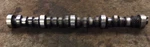 1971 & Other Ford Mustang 302 V8 Used Oem Camshaft Core. Fixed Price $49.59.
