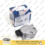 Bosch Camshaft Position Sensor 058905161B-FOR Vw Golf MK4 Passat 3B Touareg Audi. Fixed Price $45.20.