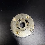 Bmw 328I F30 Exhaust Camshaft Adjuster 758381905 N20B20 2.0 Petrol 7598215-03. Fixed Price $50.00.