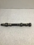 Porsche 911 Camshaft Left 9011051330R. Fixed Price $149.12.