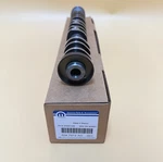 Mopar 5047912AD Camshaft For 2016-2024 Jeep Dodge Chrysler Ram 1500 3.6L Gas. Fixed Price $177.98.