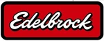 Engine Push Rod Edelbrock 9621. Fixed Price $351.04.