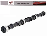 Enginetech Flat Tappet Camshaft For Amc Jeep 199 232 258 Cylinder 1964 - 1980. Fixed Price $217.49.