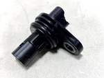 12-16 Bmw 320I Xdrive F30 2.0L Engine N20B20 Camshaft Position Sensor Oem. Fixed Price $45.00.
