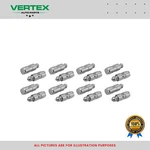For Bmw N47D20 Hydraulic Lifters Tappets 16 Pcs Set 2.0 Diesel Engine - New. Fixed Price $103.72.