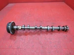 10-14 Bmw X5M X6M E70 E71 S63B44 Engine Bank Rh Intake Camshaft W/ Gear 4006. Fixed Price $127.49.