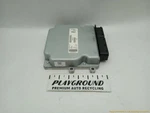 Land Rover LR3 Engine Computer Control Module 4.4L V8 Cylinder Fits 2005-2009. Fixed Price $77.91.