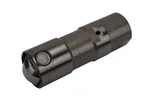 Engine Valve Lifter. Fixed Price $56.99.
