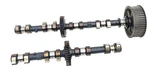 1992-1994 Lexus SC400 Left Driver Side Camshafts Pair Oem. Fixed Price $160.00.