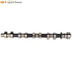 For 2004-2008 Chevrolet 2006-2008 AVEO5 1.6L Camshaft A-CAM005. Fixed Price $42.49.