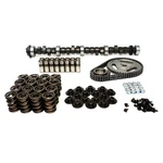 Comp Camshaft Kit K42-229-4; Marine Hydraulic For Oldsmobile 260-455 V8. Fixed Price $611.49.