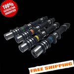Brian Crower BC0601 Stage 2 Camshafts - Street/strip Spec. Fixed Price $866.00.